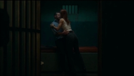 A Taste For Murder - Season 01 Episode 04